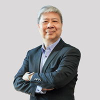 siu-cheung-kong